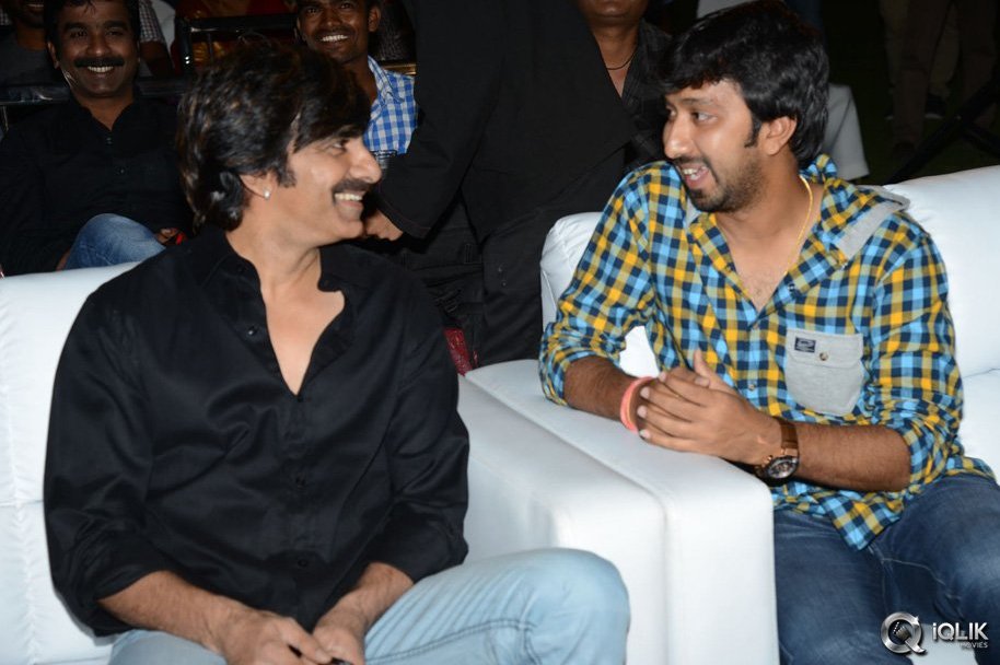 Power-Movie-Platinum-Disc-Function